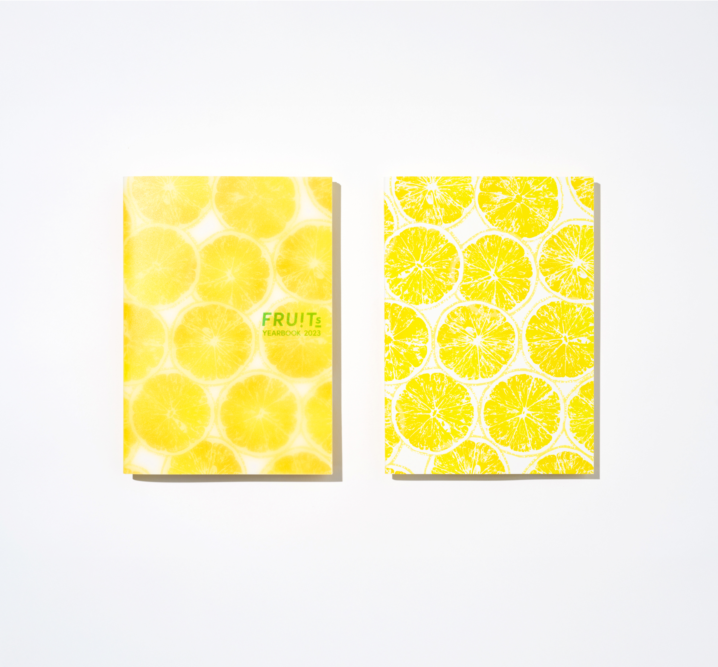 【めろんぱン】FRUiTS 雑誌 FRUITS ZIPPER【Official】 on X: 